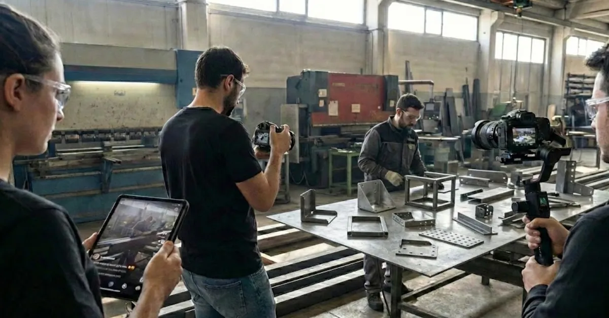 octoplus agency agenzia social modena bologna