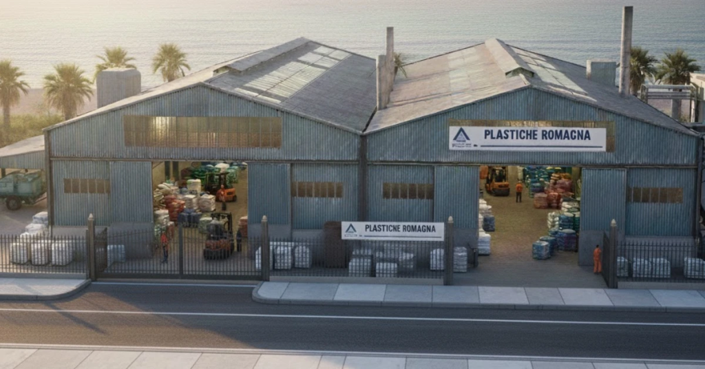 Gestione social media e video Reel per aziende della Riviera Romagnola